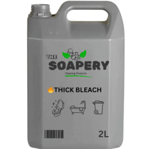 Thick Bleach 2L